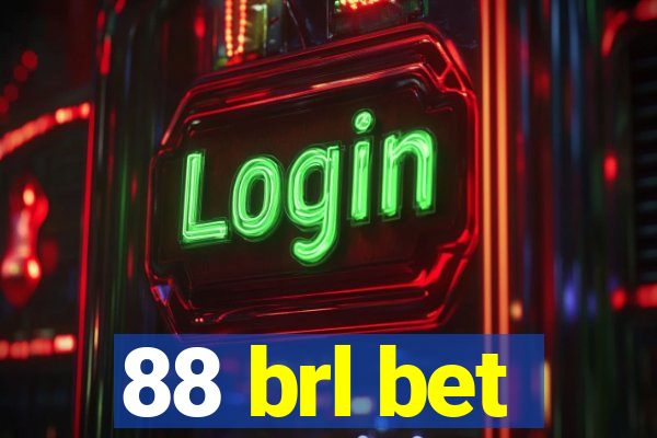 88 brl bet